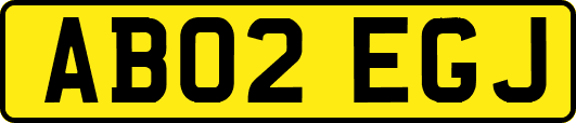 AB02EGJ