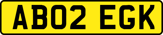 AB02EGK