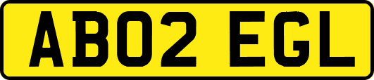 AB02EGL