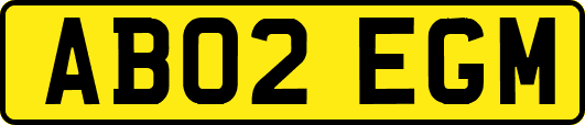 AB02EGM