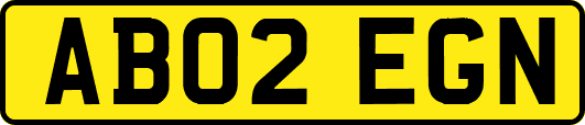 AB02EGN