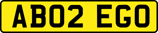 AB02EGO