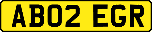 AB02EGR