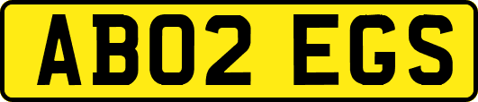 AB02EGS