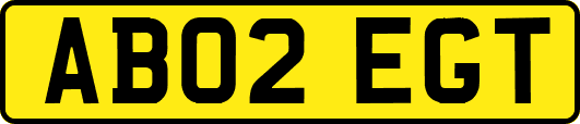 AB02EGT