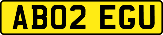 AB02EGU