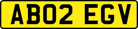 AB02EGV