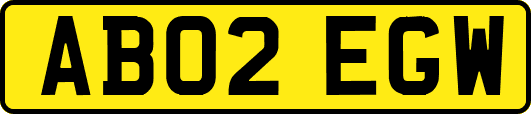 AB02EGW