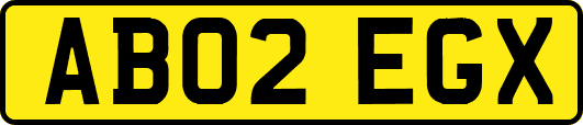 AB02EGX
