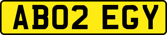 AB02EGY