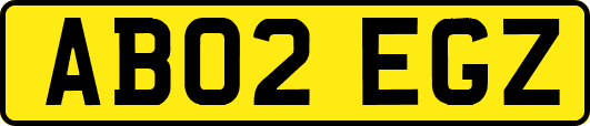 AB02EGZ