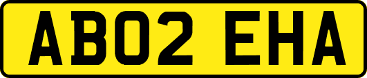AB02EHA