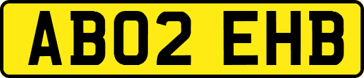 AB02EHB