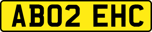 AB02EHC