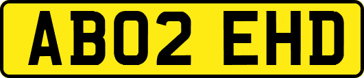 AB02EHD