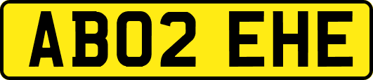 AB02EHE