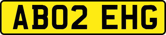AB02EHG