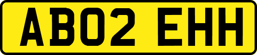 AB02EHH