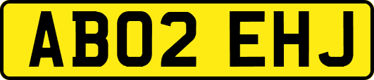 AB02EHJ