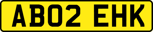 AB02EHK