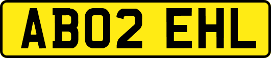 AB02EHL