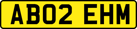 AB02EHM