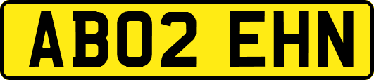 AB02EHN