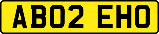 AB02EHO