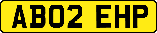 AB02EHP