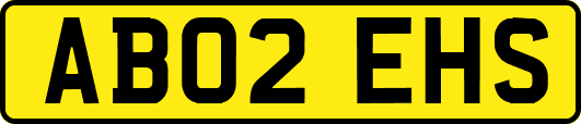 AB02EHS