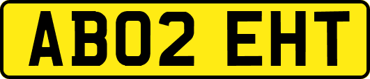 AB02EHT
