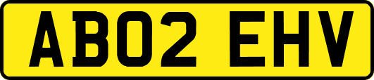 AB02EHV