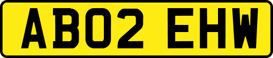 AB02EHW