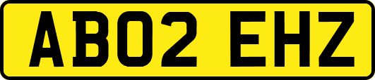 AB02EHZ
