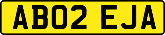 AB02EJA