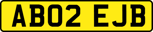 AB02EJB