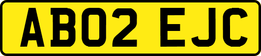 AB02EJC