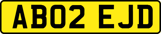 AB02EJD