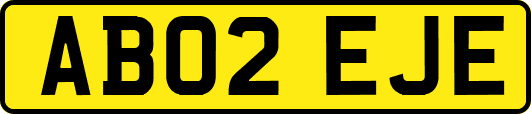 AB02EJE
