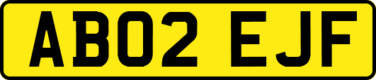 AB02EJF