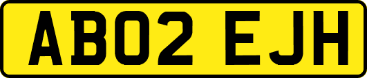 AB02EJH