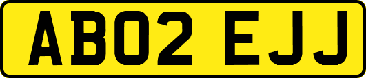 AB02EJJ