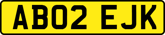 AB02EJK