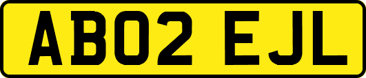 AB02EJL