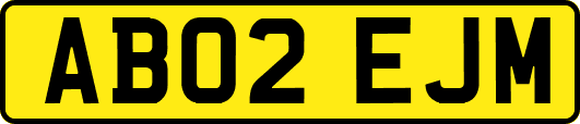 AB02EJM