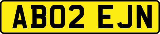 AB02EJN