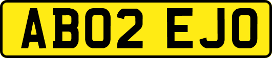 AB02EJO