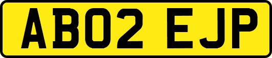 AB02EJP