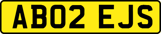AB02EJS