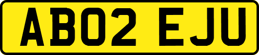 AB02EJU